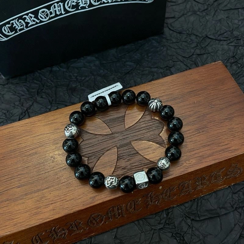 UrbanStyle Chrome Hearts Bracelets 242552