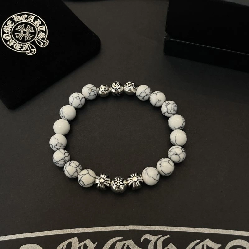 Casual Chrome Hearts Bracelets 242554