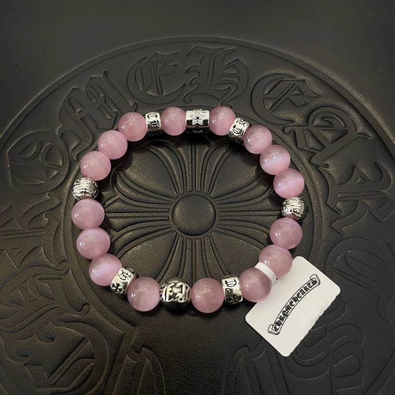 Affordable Chrome Hearts Bracelets 242560