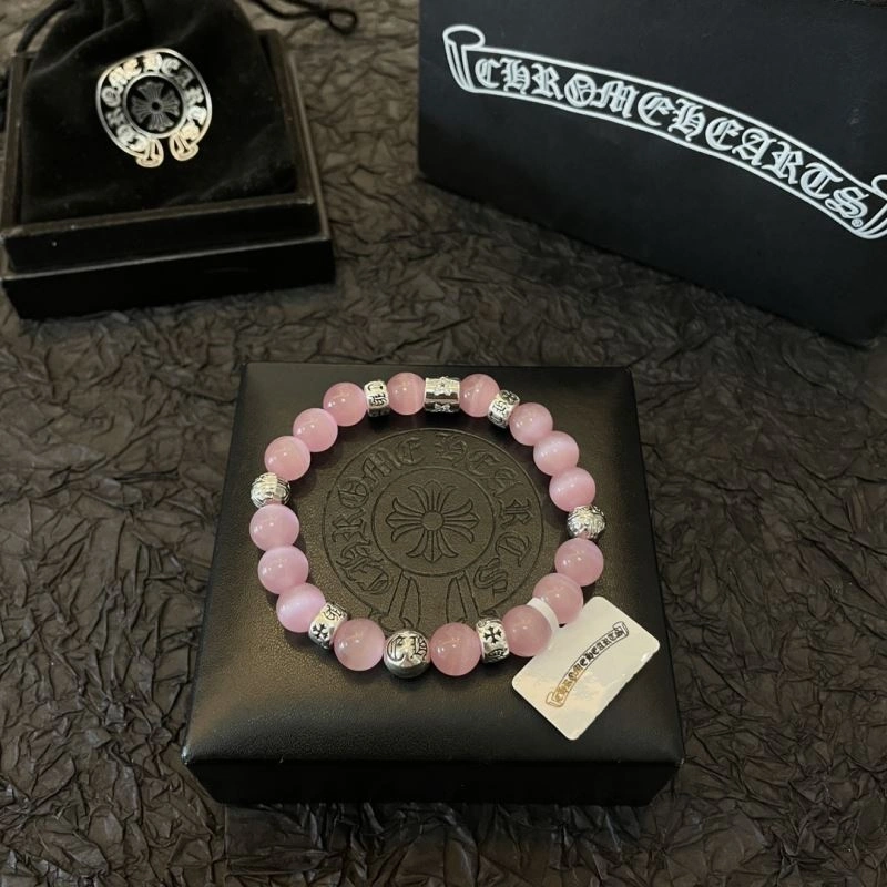 Affordable Chrome Hearts Bracelets 242560