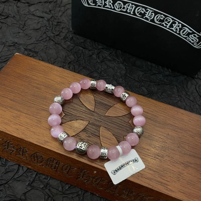 Affordable Chrome Hearts Bracelets 242560