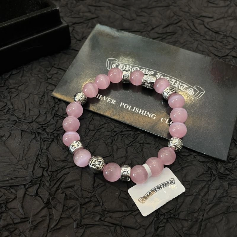 Affordable Chrome Hearts Bracelets 242560