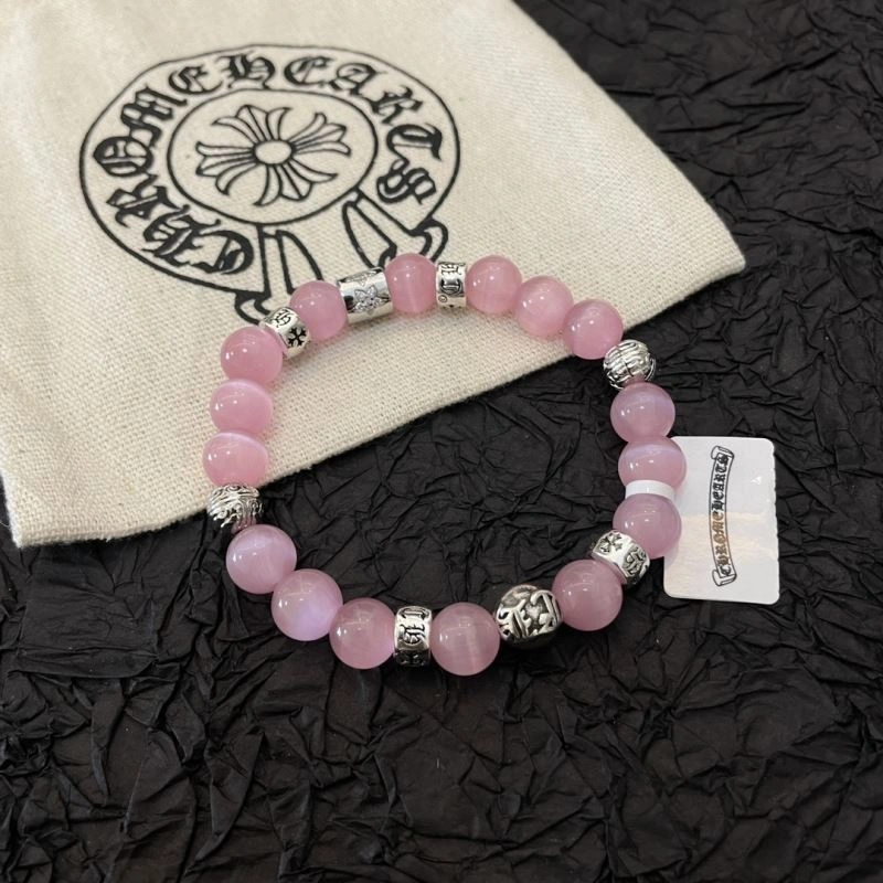 Affordable Chrome Hearts Bracelets 242560