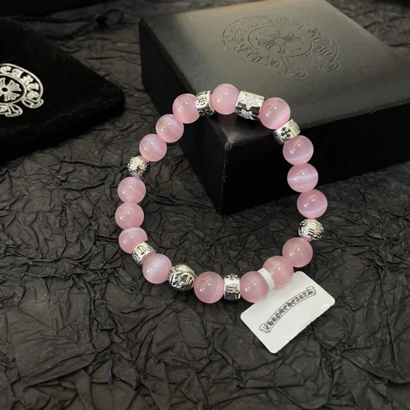 Affordable Chrome Hearts Bracelets 242560