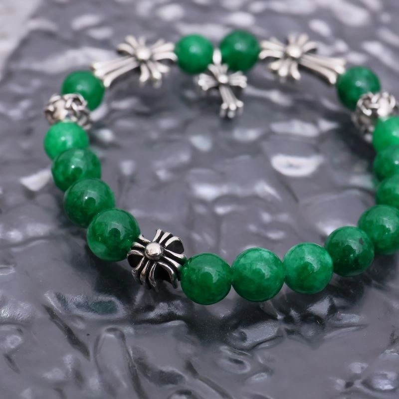 Chrome Hearts Bracelets MultiPurpose 242540