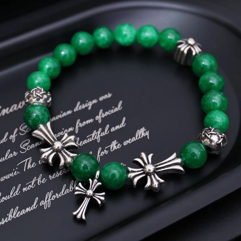 Chrome Hearts Bracelets MultiPurpose 242540