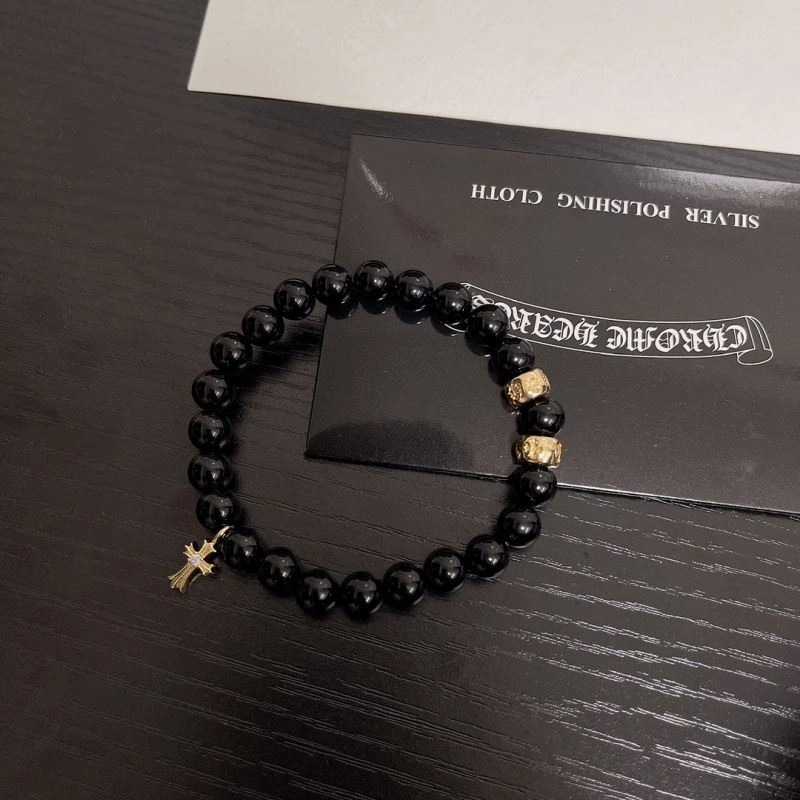 ComfortFit Chrome Hearts Bracelets 242526