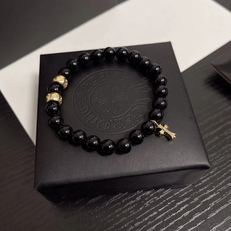 ComfortFit Chrome Hearts Bracelets 242526