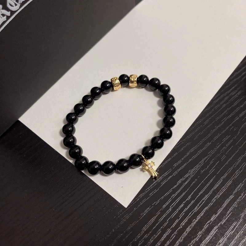 ComfortFit Chrome Hearts Bracelets 242526