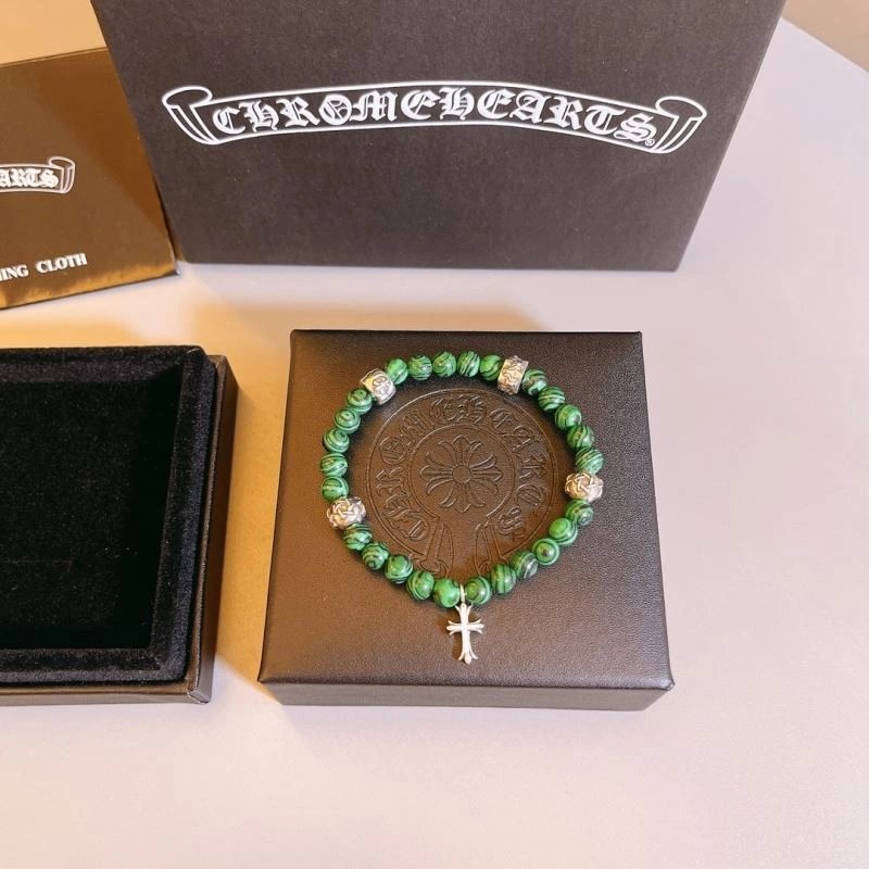 Chrome Hearts Bracelets Upgraded 242522