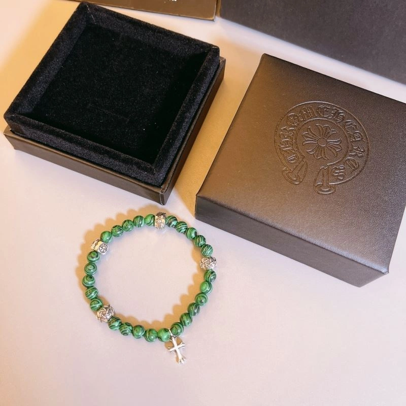 Chrome Hearts Bracelets Upgraded 242522