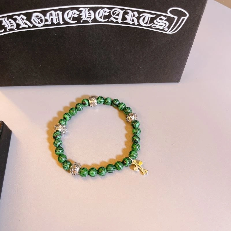 Chrome Hearts Bracelets Upgraded 242522