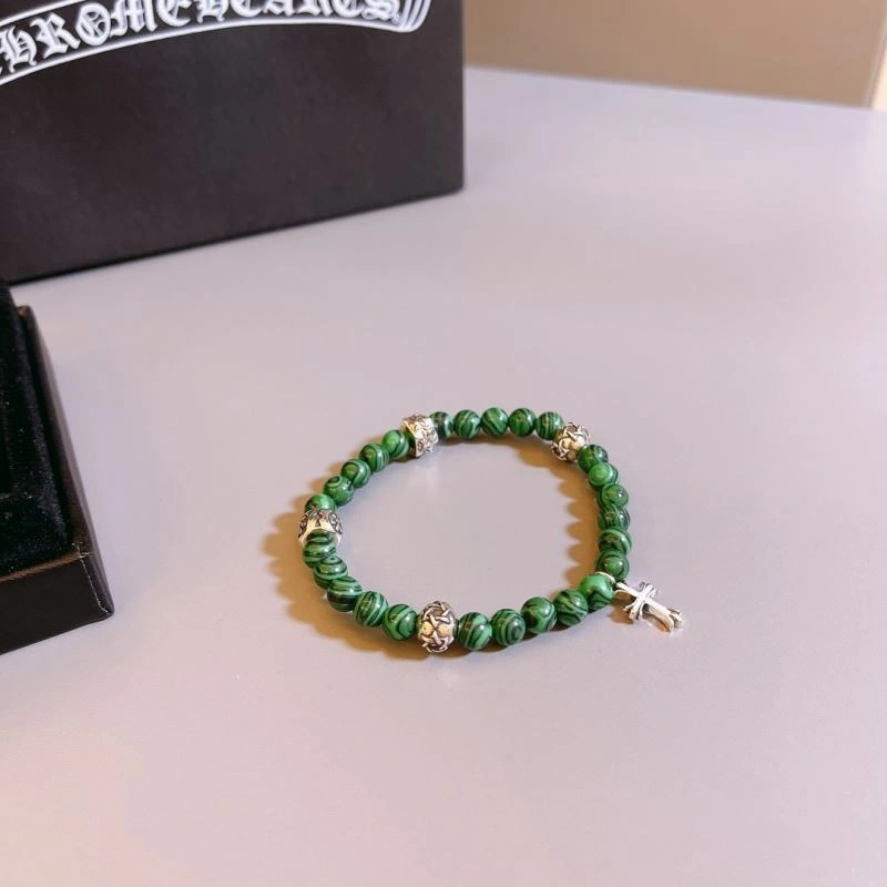 Chrome Hearts Bracelets Upgraded 242522