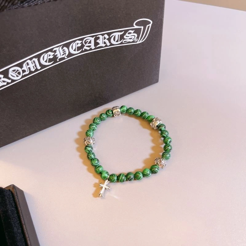 Chrome Hearts Bracelets Upgraded 242522