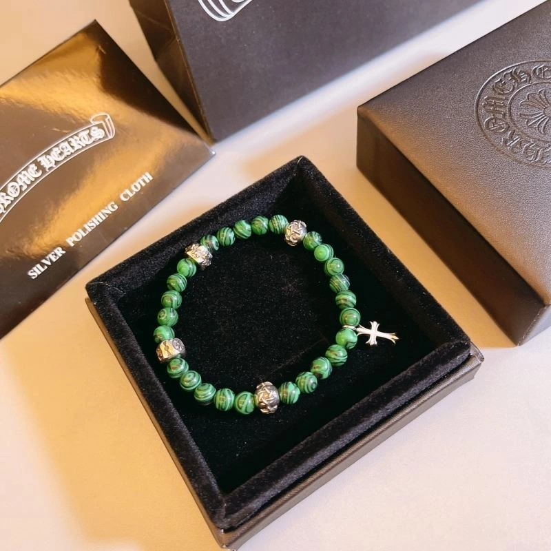 Chrome Hearts Bracelets Upgraded 242522