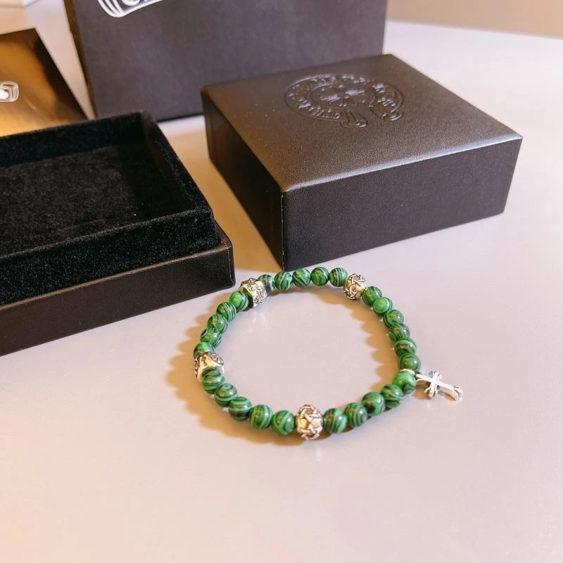 Chrome Hearts Bracelets Upgraded 242522