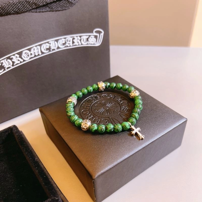 Chrome Hearts Bracelets Upgraded 242522