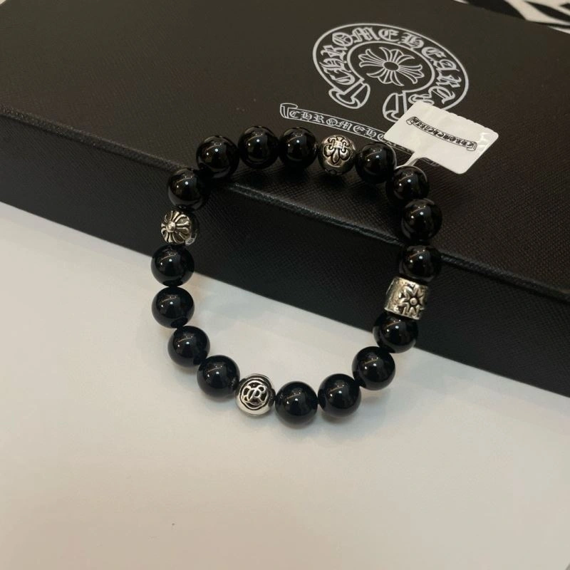 ComfortFit Chrome Hearts Bracelets 242493