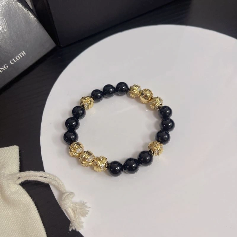Chrome Hearts Bracelets ModernLook 242499
