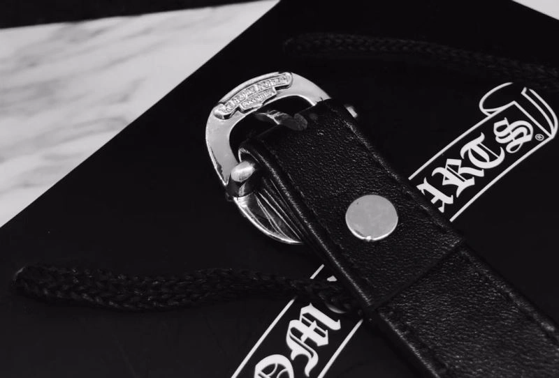 Chrome Hearts Bracelets EasyMatch 242517