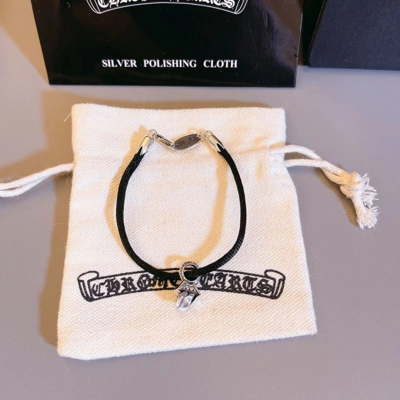 Premium Chrome Hearts Bracelets 242500