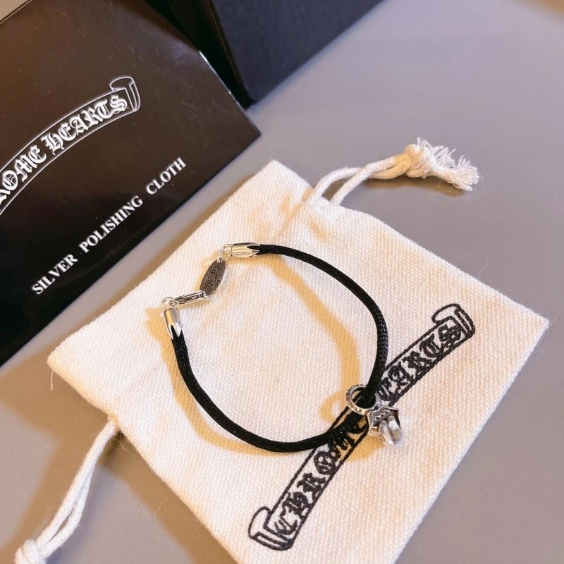 Premium Chrome Hearts Bracelets 242500