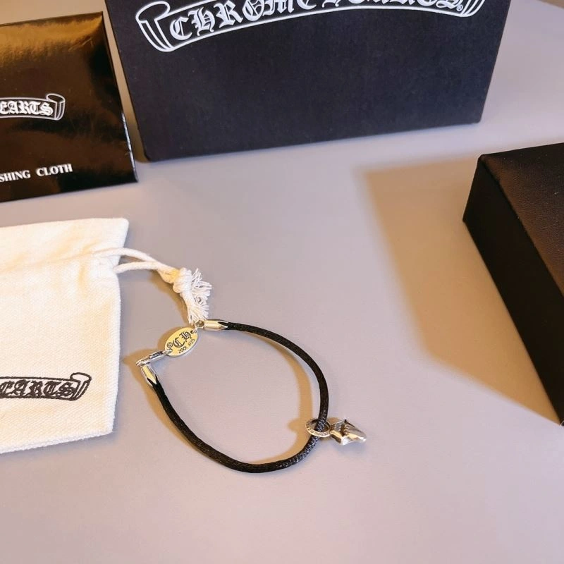 Premium Chrome Hearts Bracelets 242500