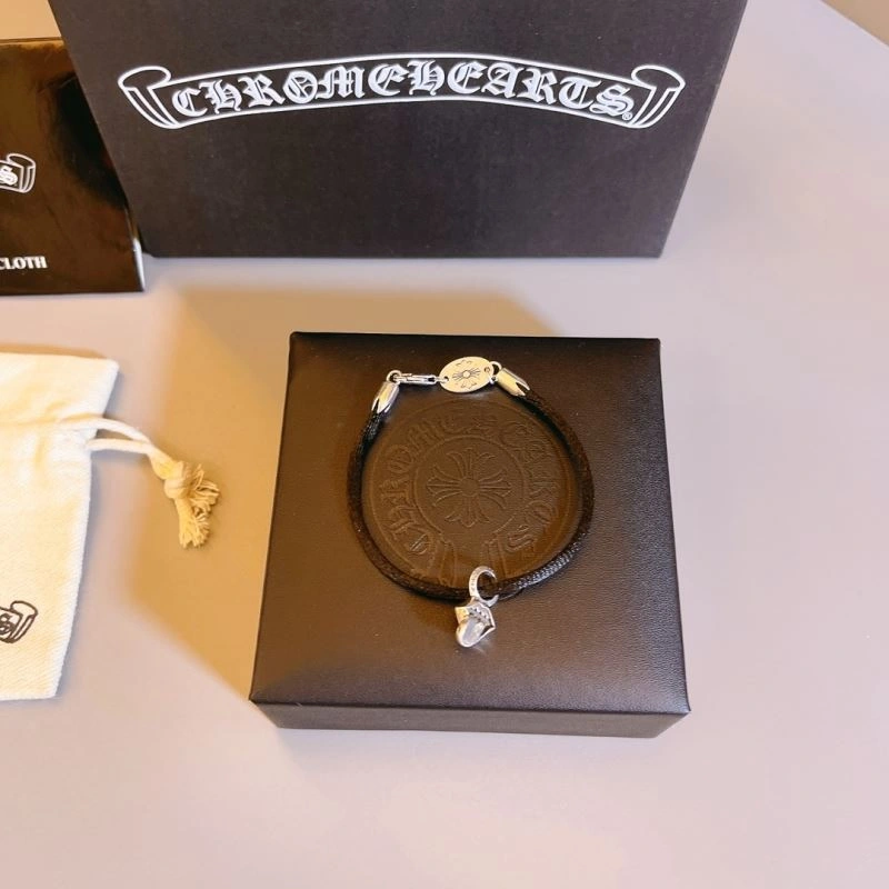 Premium Chrome Hearts Bracelets 242500