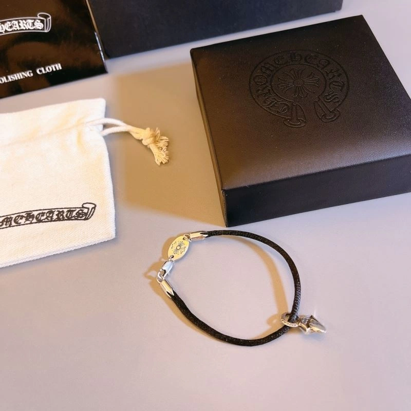 Premium Chrome Hearts Bracelets 242500