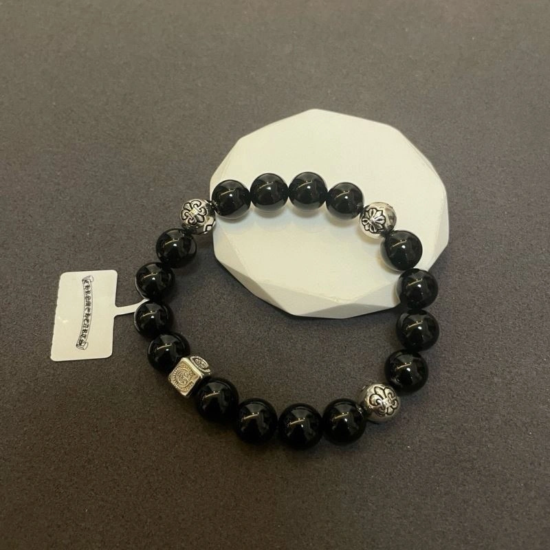Chrome Hearts Bracelets EasyCare 242495