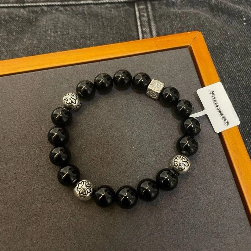 Chrome Hearts Bracelets EasyCare 242495