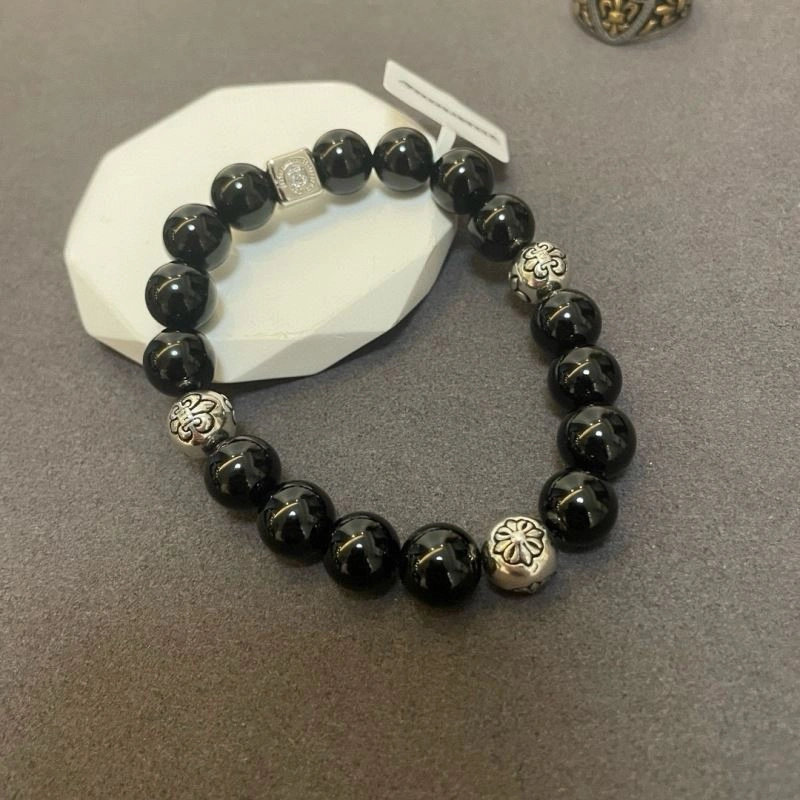 Chrome Hearts Bracelets EasyCare 242495