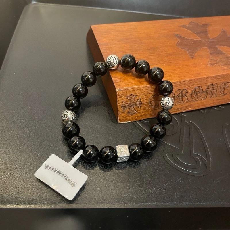 Chrome Hearts Bracelets EasyCare 242495