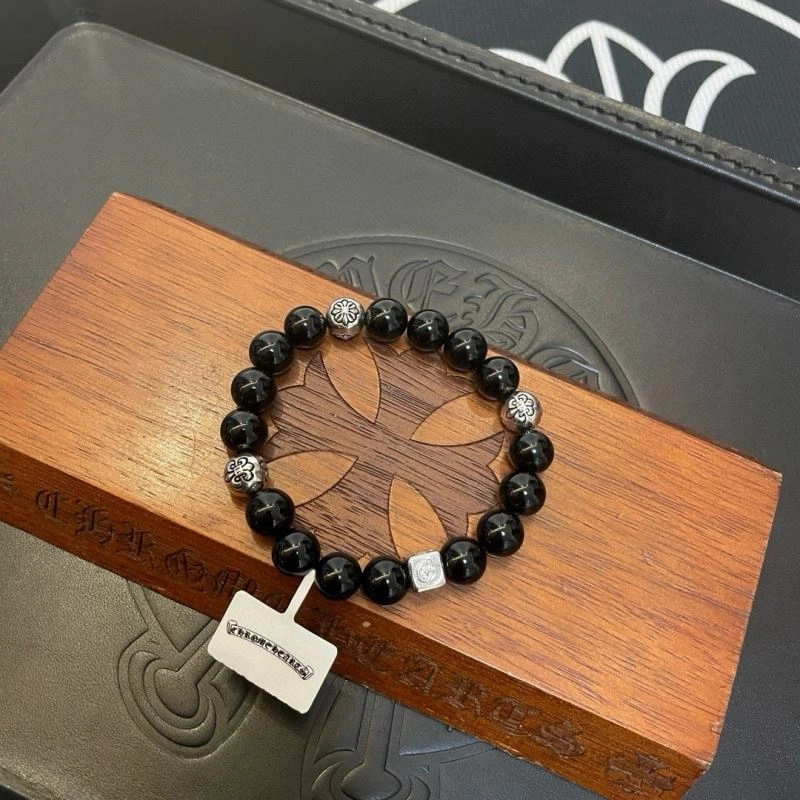 Chrome Hearts Bracelets EasyCare 242495