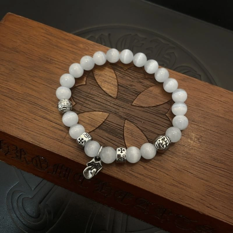 Chrome Hearts Bracelets AllSeason 242492