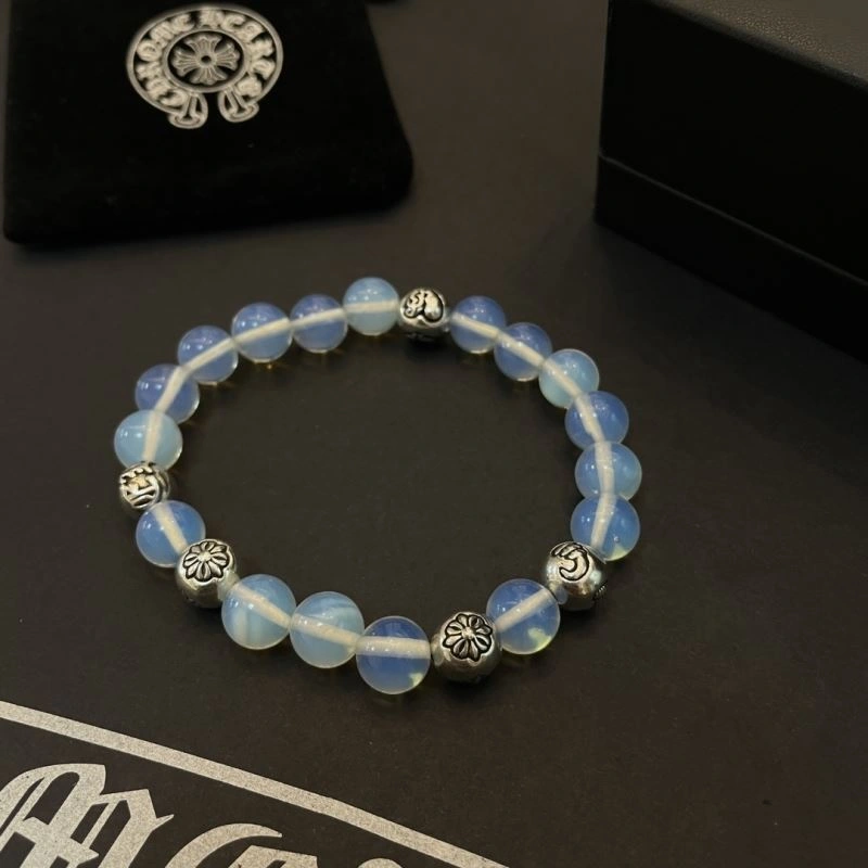 Chrome Hearts Bracelets Reliable 241977