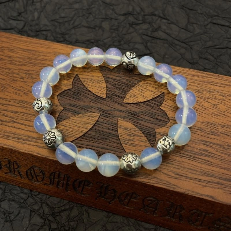 Chrome Hearts Bracelets Reliable 241977