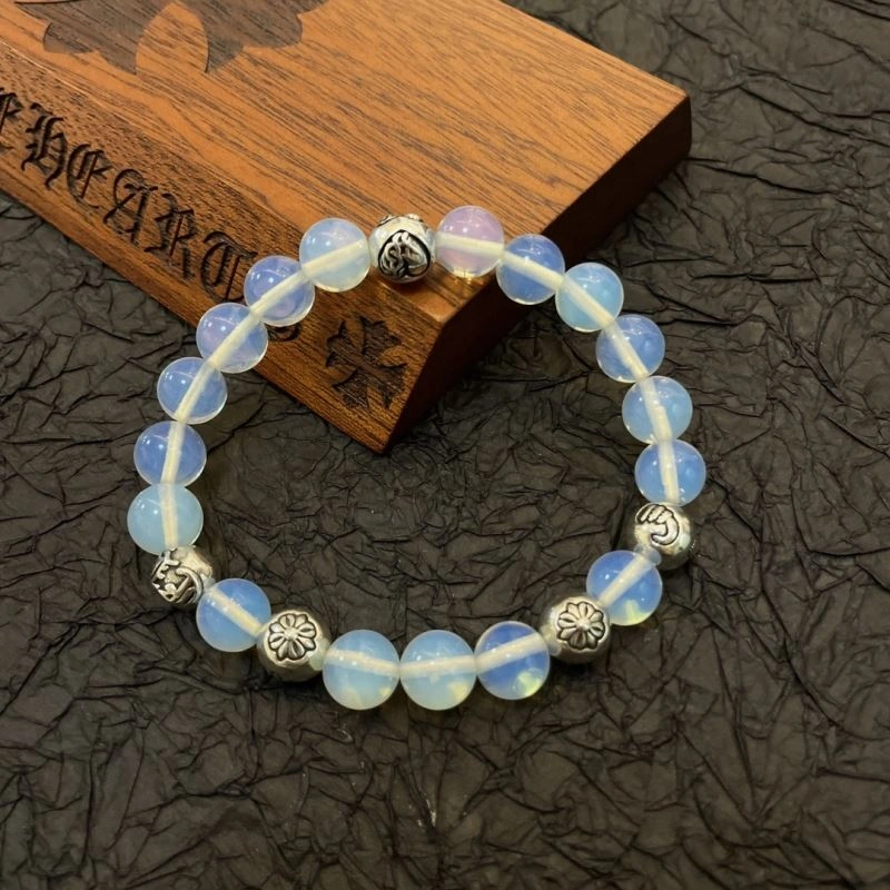 Chrome Hearts Bracelets Reliable 241977
