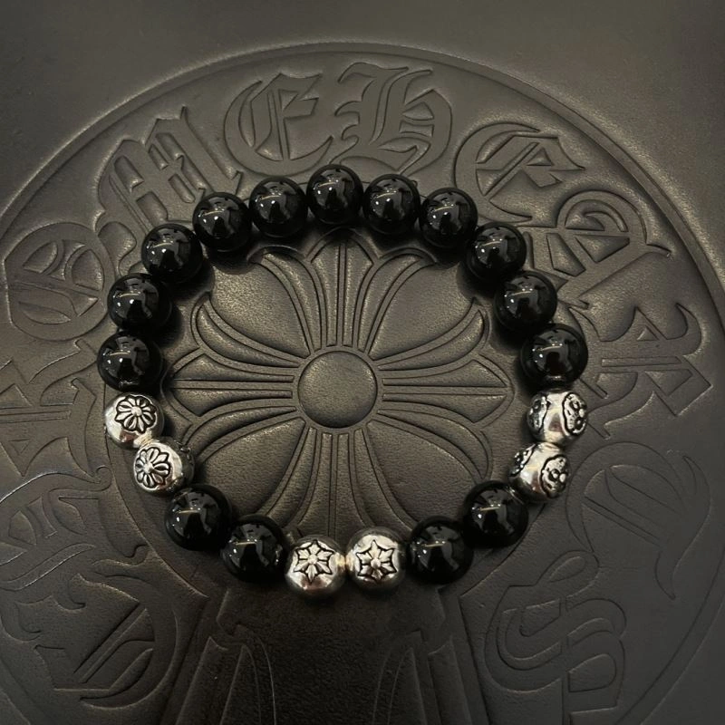 TimelessDesign Chrome Hearts Bracelets 241959