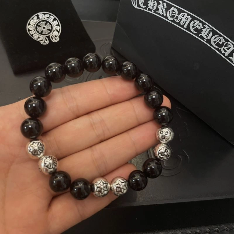TimelessDesign Chrome Hearts Bracelets 241959