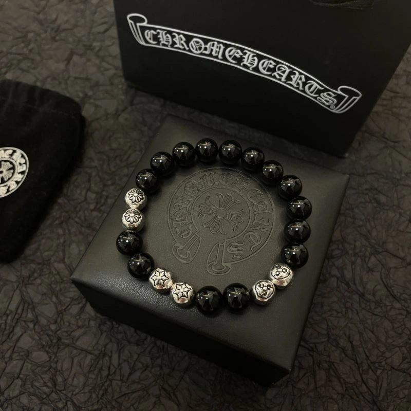 TimelessDesign Chrome Hearts Bracelets 241959