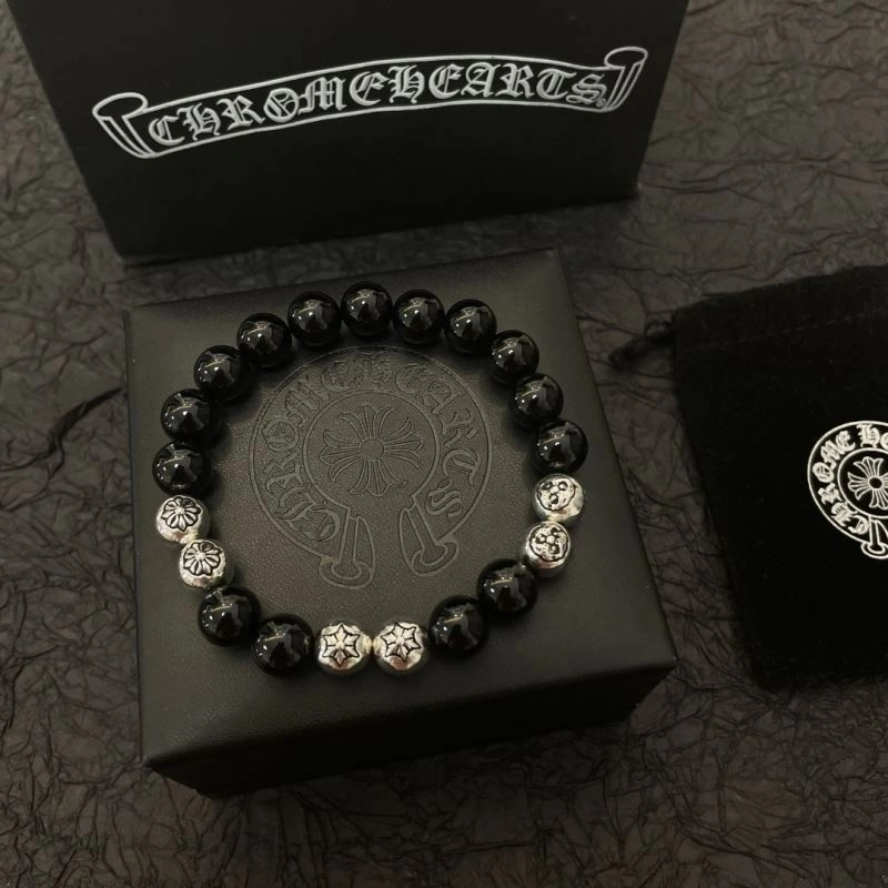 TimelessDesign Chrome Hearts Bracelets 241959