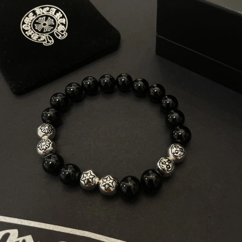 TimelessDesign Chrome Hearts Bracelets 241959