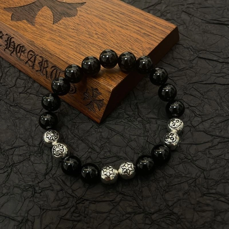 TimelessDesign Chrome Hearts Bracelets 241959