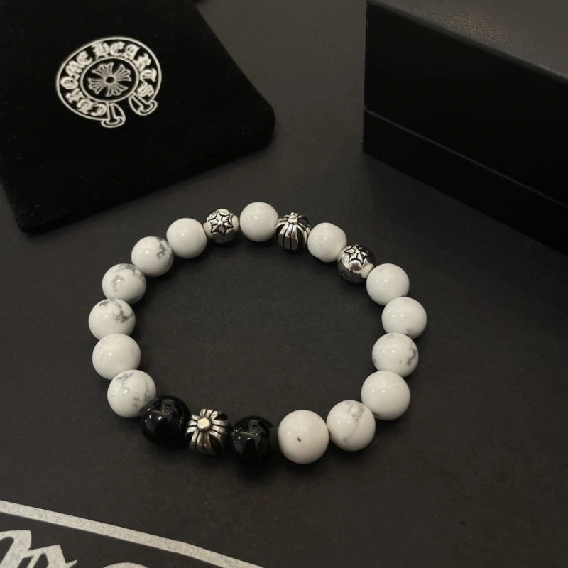 Original Chrome Hearts Bracelets 241957