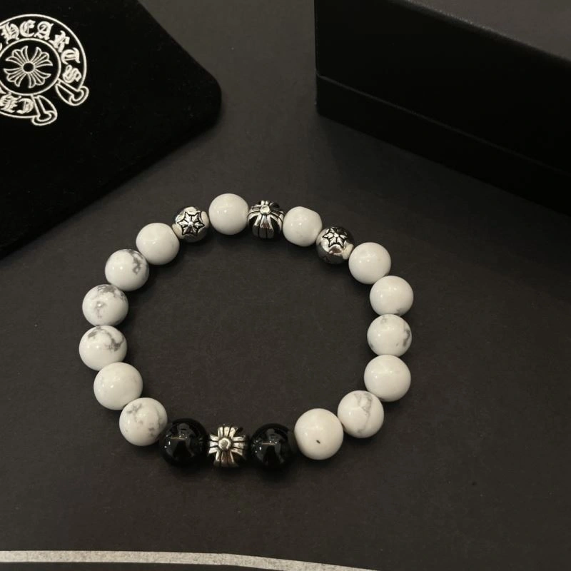 Original Chrome Hearts Bracelets 241957