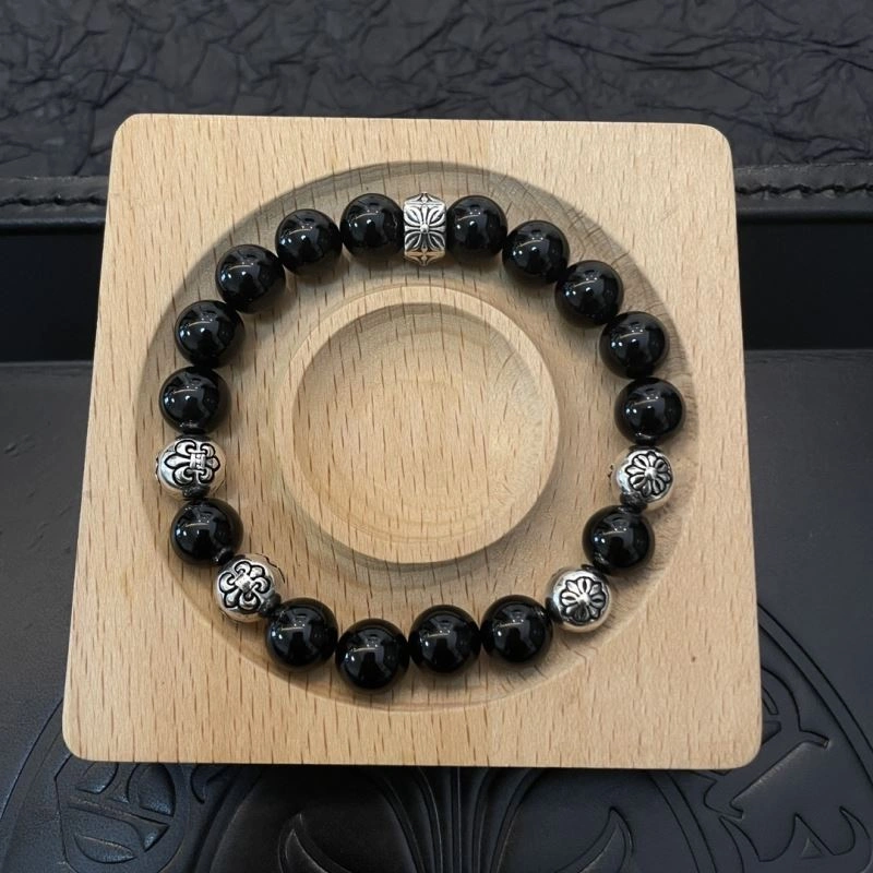 Chrome Hearts Bracelets GoAnywhere 241961