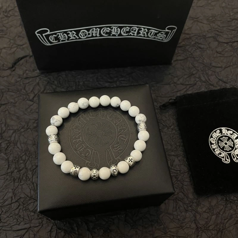 Chrome Hearts Bracelets Practical 241971