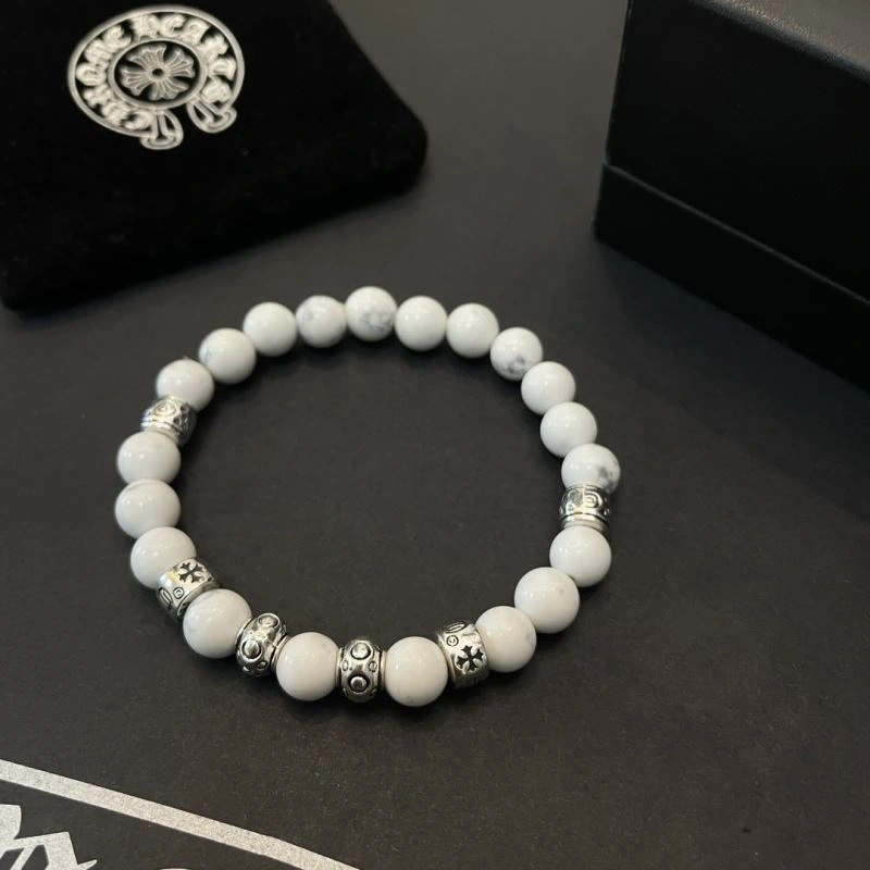 Chrome Hearts Bracelets Practical 241971