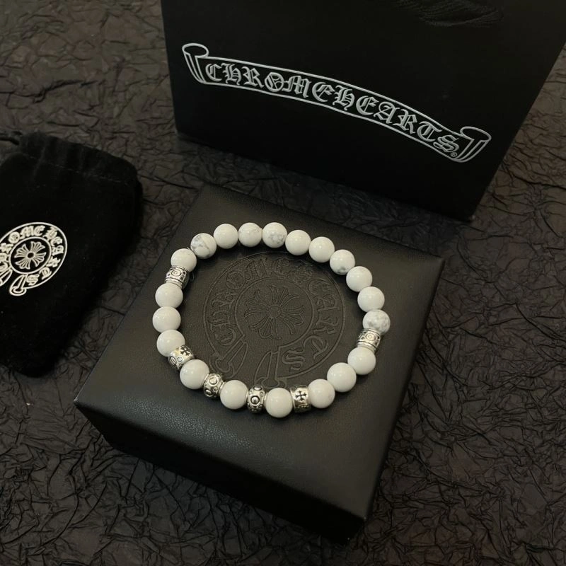 Chrome Hearts Bracelets Practical 241971